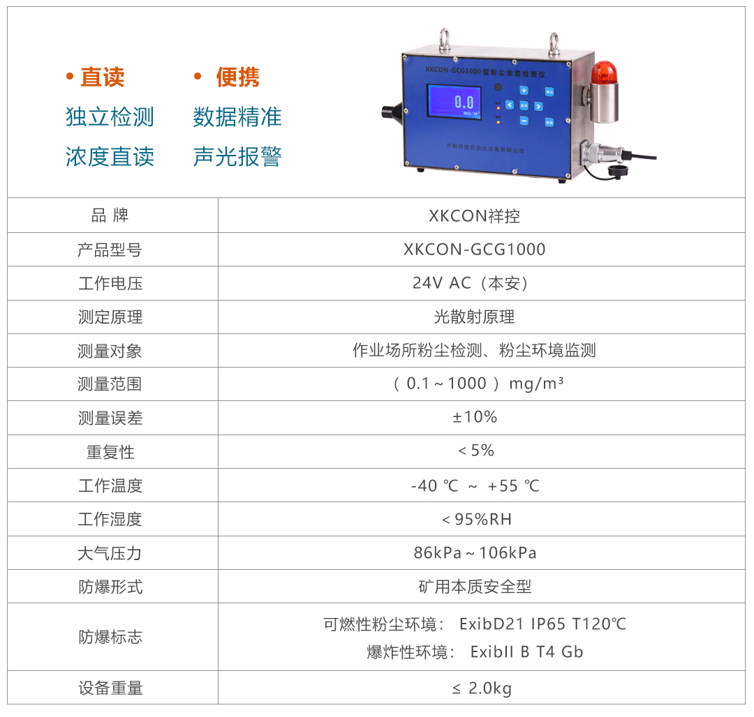 粉尘检测改后1