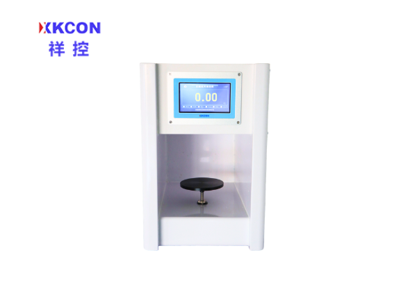 快速水分测定仪-实验室样品水分快速出结果