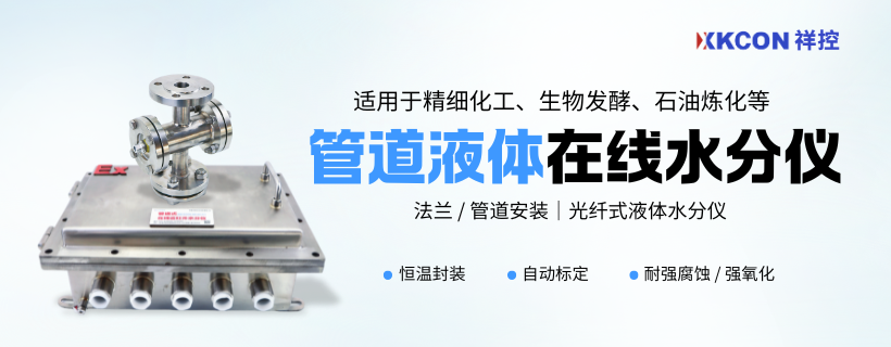 直连电脑 (11)