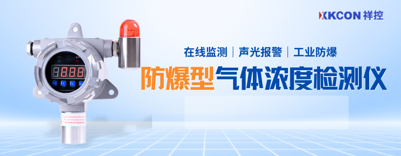 直连电脑 (24)