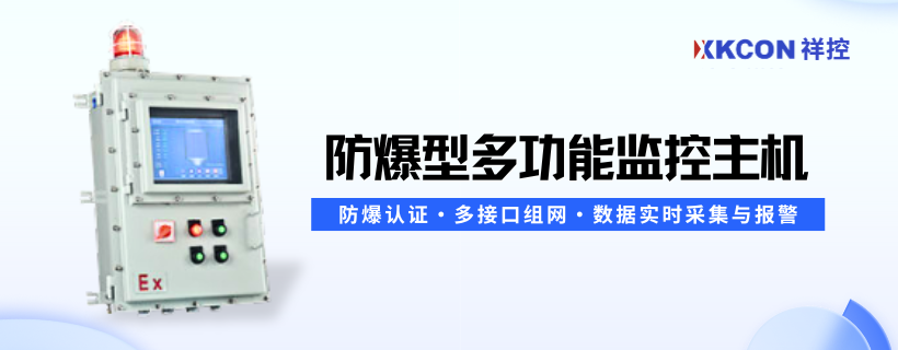 直连电脑 (34)