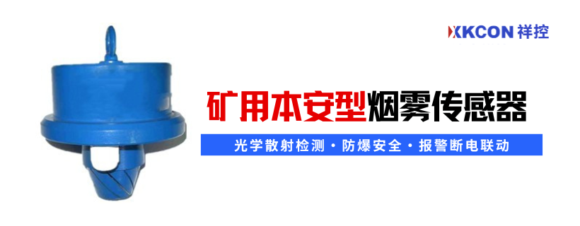 直连电脑 (35)