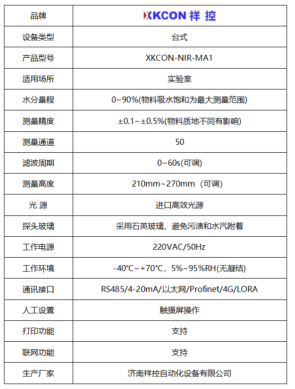 台式
